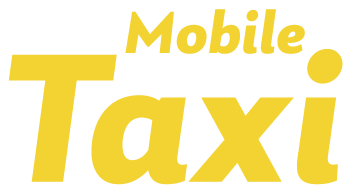 Mobile Companion Taxi